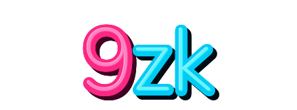 9zk — logo kanal