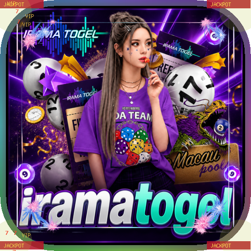 iramatogel — galeri pratinjau - APK Resmi