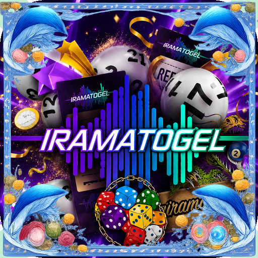 iramatogel — galeri pratinjau Resmi APK